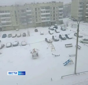 �� ������ ������� ����� ������