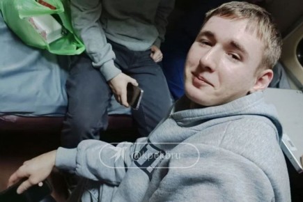 � ������������� ��� ������ ���� ���������� 17-������� ���������� �� ����