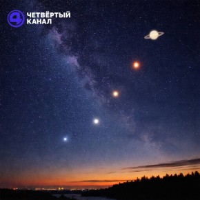 ����� ������ ������ ������� ������� ��� 23 ������