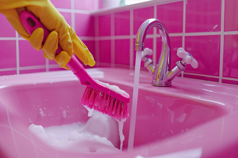 ������ ����� ������� ������ �� �������� � ������������ ������ � ������� ������������ ������ �������?