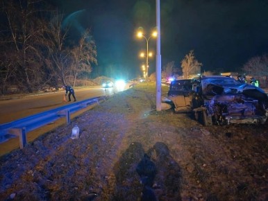 ���������������� ������������� �������������� ������������ ���