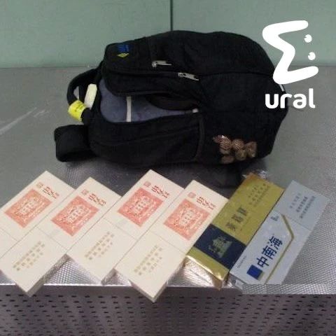 ���� ����������� �� ����� �������� �������� � ������������ 12 ������ ��������� ������� � ����� ������� ������ � ���� ����