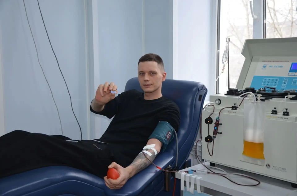 34550 ������� ������������ ������� �������� �������� �����