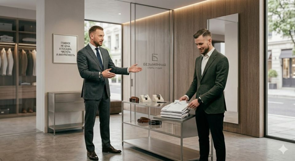 ������� ������� �������: ������ ��������� ��������, �� ����������� �������� ������� �������