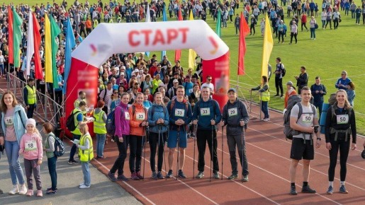 50 �� �� ����� � �����: ������������ �������� �������� �������� ��������-2026