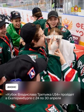 ������������ ������� ������ 12 ���������� ������� ��������� ������ ������