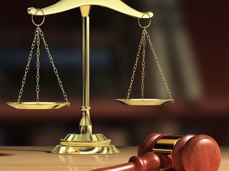 � ��������� ������ ������� �������� �������� ������ �� ��������� ���������� ����������� � ��������� ���������