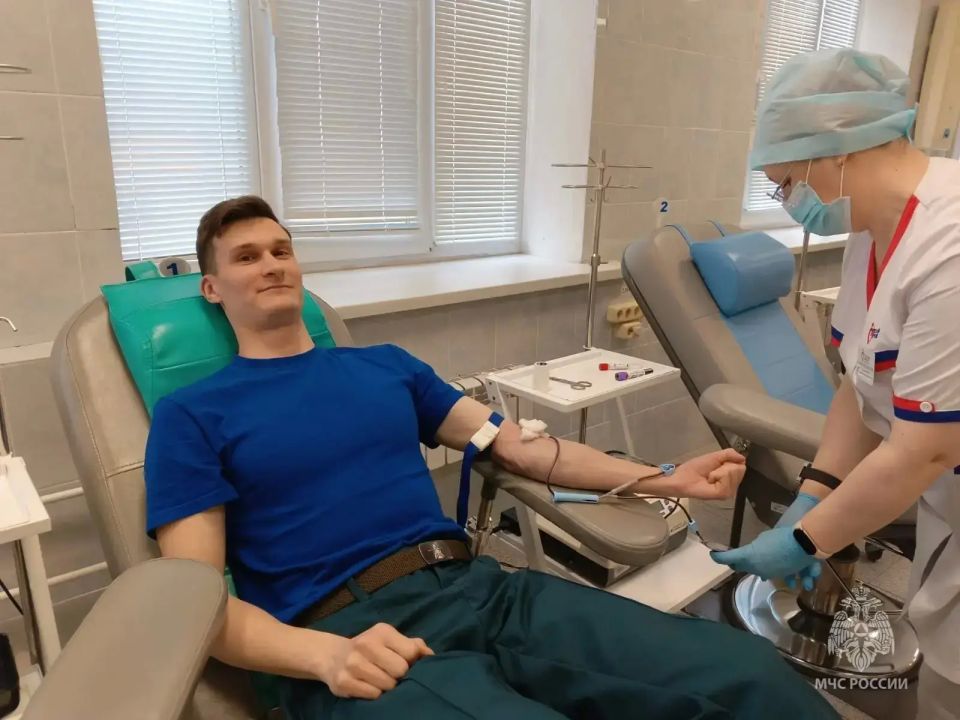 20 ������ � ������ ���������� ������������ ���� ������ �����