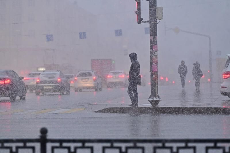 � ������������ ������� 20 ������ ������� ��������� ������� ����, ������� ���������� �������, ���������� ���������� �������� �������