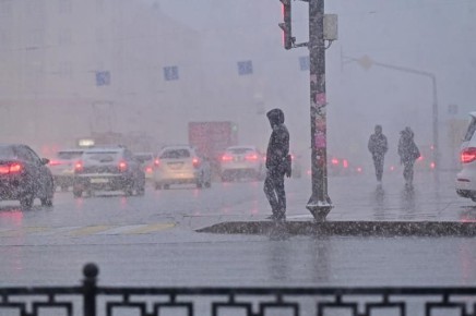 � ������������ ������� 20 ������ ������� ��������� ������� ����, ������� ���������� �������, ���������� ���������� �������� �������