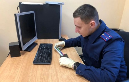 � ������������� ������� �������� �� ���������� ���� � �����������