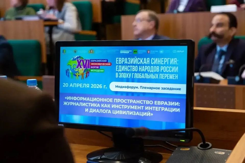 ����� ������ ������� ����� ������������ �������������� ������ �������� � ���������� ������� ������������� ��� ������ ������� ������������� �������