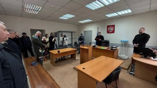 � ������������� ������� �������� �������� ������ �� ����������� ��������� �� �������-������� � �������� � ������ ������