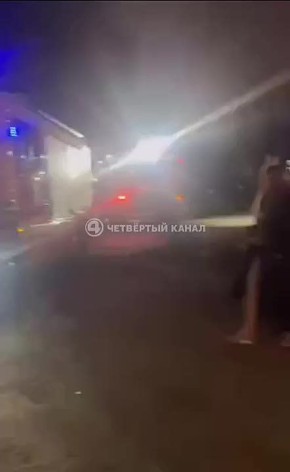 ������� ���������� ������: ������ ����� ������ �� �������� � �������������, �������� ����� �������