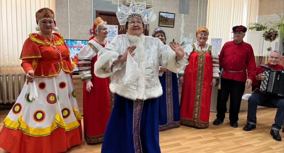 ��������� ���������: ���������� ������ ��������� � ��������