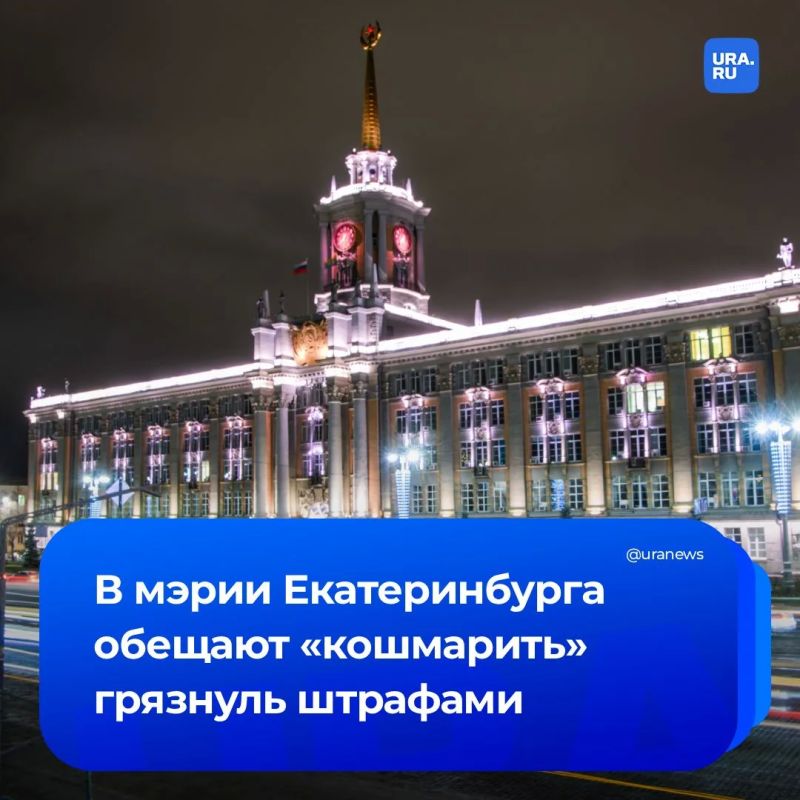 ������� �� ����� ������: ������ ����-��� ������������� ������ ������� ������� 2026 ����� ��������� �������