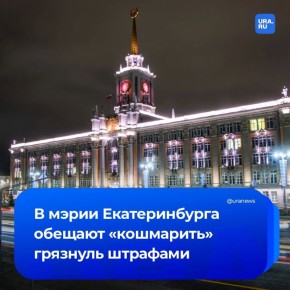 ������� �� ����� ������: ������ ����-��� ������������� ������ ������� ������� 2026 ����� ��������� �������