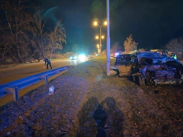 �������� ��� ���� ����� � ��� �� ��������� � �������������