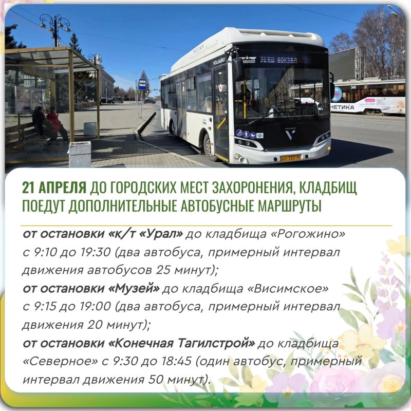 21 ������, � ���� ����������� ������� ��������� ���������� ������� �������� �������������� ���������� �������� �� ��������� ���� �����������, �������