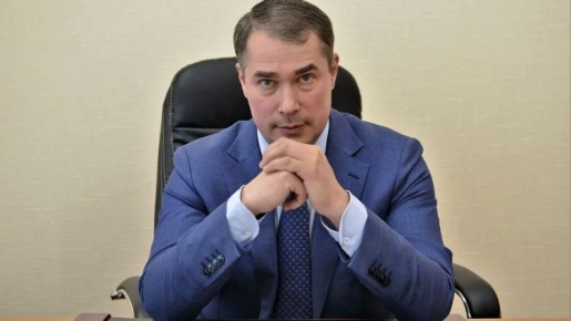 ���������� ������������ ������� �������� ��������� �������� �������� ����������� ���������� ����� ������������