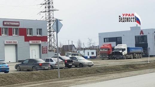 ��������� ����������? ��� ������ �������� ������� �������