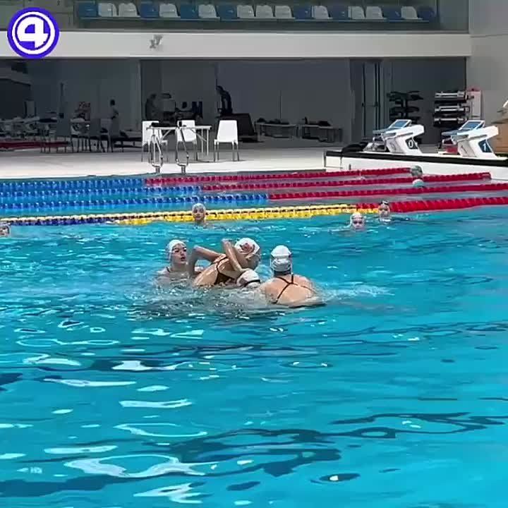 ������������ ��� �������, ��� �� ������: ������������ ������������ ��������� � ���������� ������