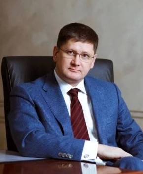 ��� ����������� ���� � �������� ����� 15 ��� ������