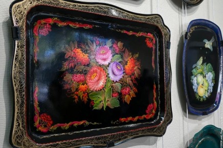 ������ ����!. ��������� ���� ���������� � ���� ������ � ������� �����, ������� ����������