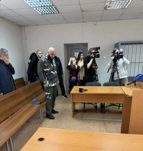 ������ �������, ������� ����� �������-������� � �� � �������������, ��������� � ������� �� 2 ���� � 10 �������