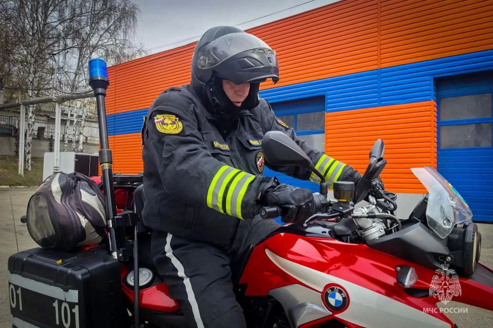 � ������������� �� ��������� ��������� ���������� ����������