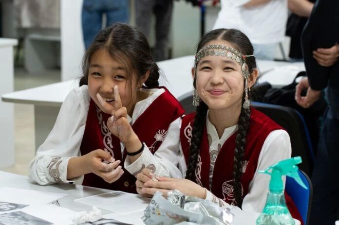 ����������� ��������� ����������� ����� ����� 50 ���