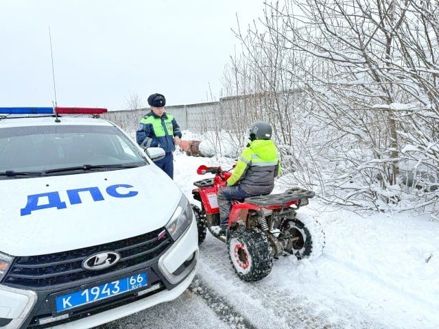 ����� ������� ����: � ������ �� ��������� ����� �������� �����������