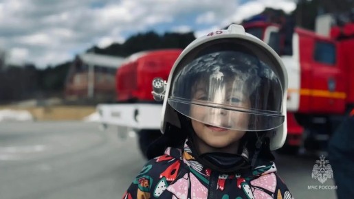 �������� ������� � ������ �����������: �������� ��� ����� � ��������!