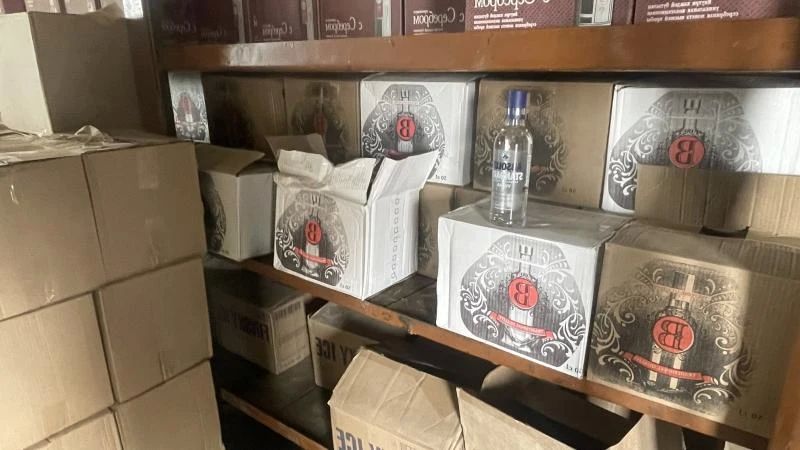 � �������� ������������ ��������� � ������������ ��� ������������� ���� ����� 2 200 ������ �������������� �������� � 625 ������ ������