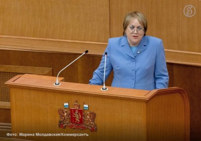 ���������� ����� ������ �������� ������� ������������� ����������� ������� ���������� ����������� ����������� ����������� ������� ����������� ��� ���������� �� ��������� ��������������� �� ������ �������� � ������������...