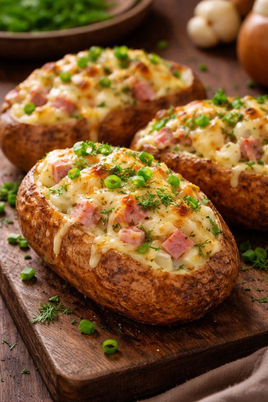 ������-�������� �� �������: ������� � ������� �������� ������