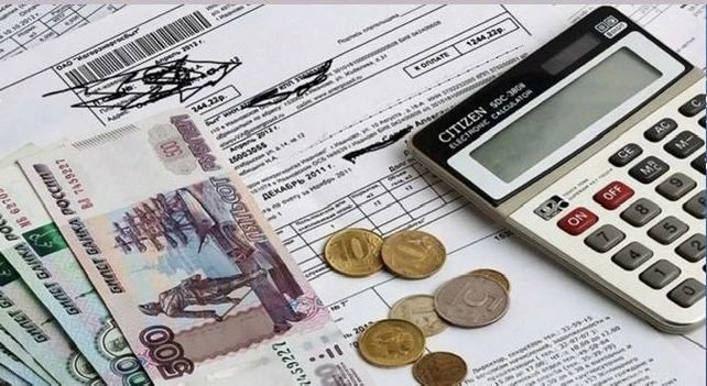 � ����������� ��������� ������������� ����������� �������� ����� ������������ ������� ����������� �������� �� ����� ��������� � ������������ ������