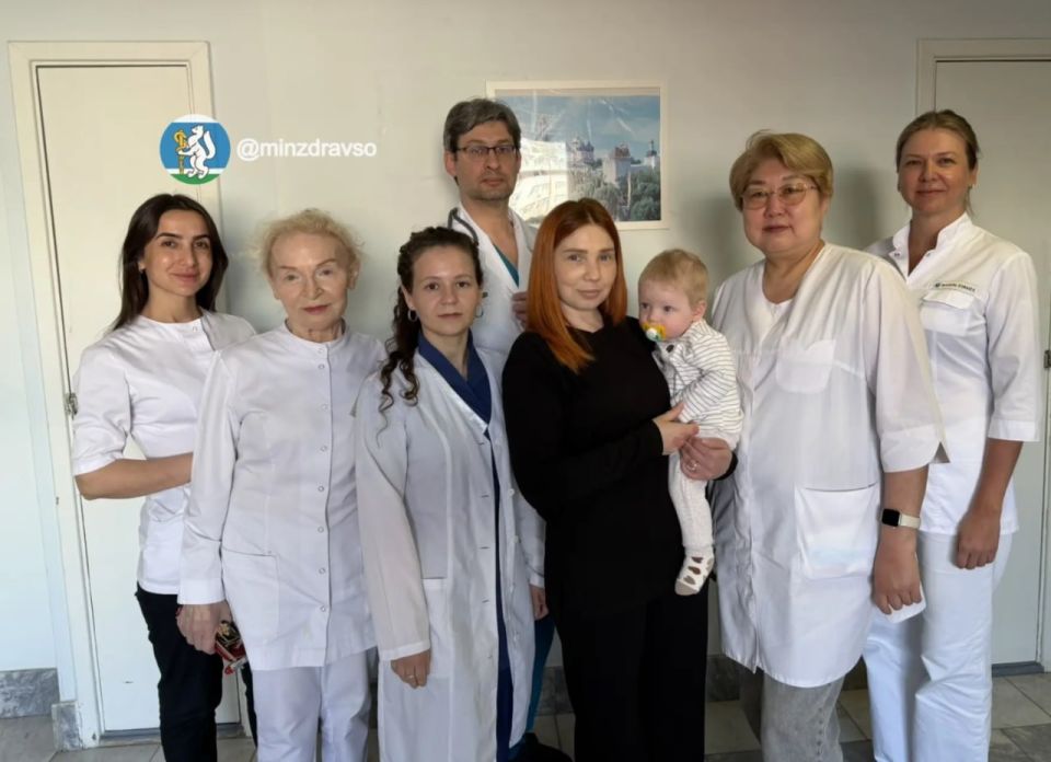 �45 ���� �������: ����� ��� �40 ������ ������ � ��������������� ��������