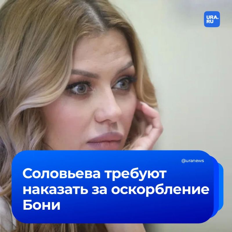 �������������� ���������� �� �������� ���� ����� ����������� ��������� ���������