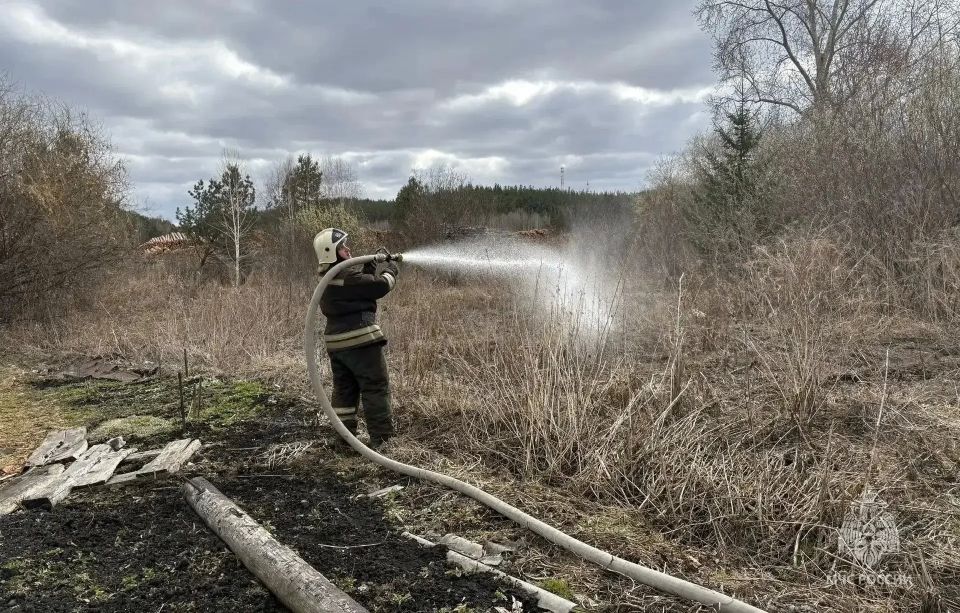 �������-����������� ������ � ������: ��� ����� ��� ���������