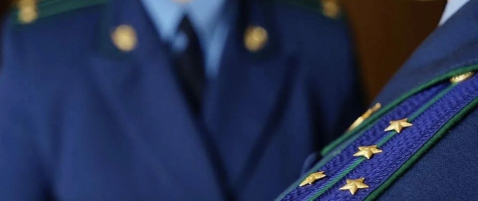 ������������ ��������������� ����������� ������ ��������� ��� ���������� � �������������� ������