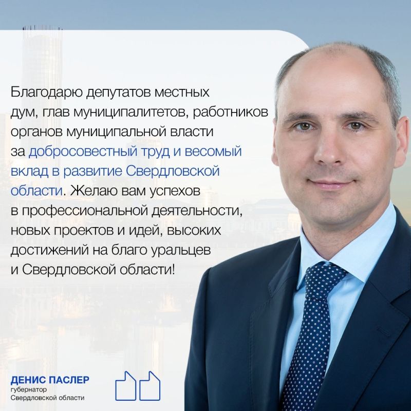 ���������� ����� ������ ��������� ���������� ������� �������� �������������� � ���������������� ����������