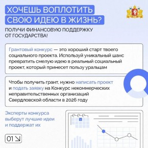 ������������ ����� ������ �� ���������� ����� ����� �������������� ������������������� �����������, ����������� � �������� ���������� ������������ ��������, �� ����� ��������� �������� �� ���� �������