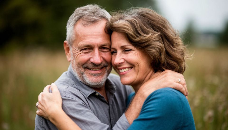 ����� �����: ��� ��� �������� ��������� ��� � ������������ � ������� ����������