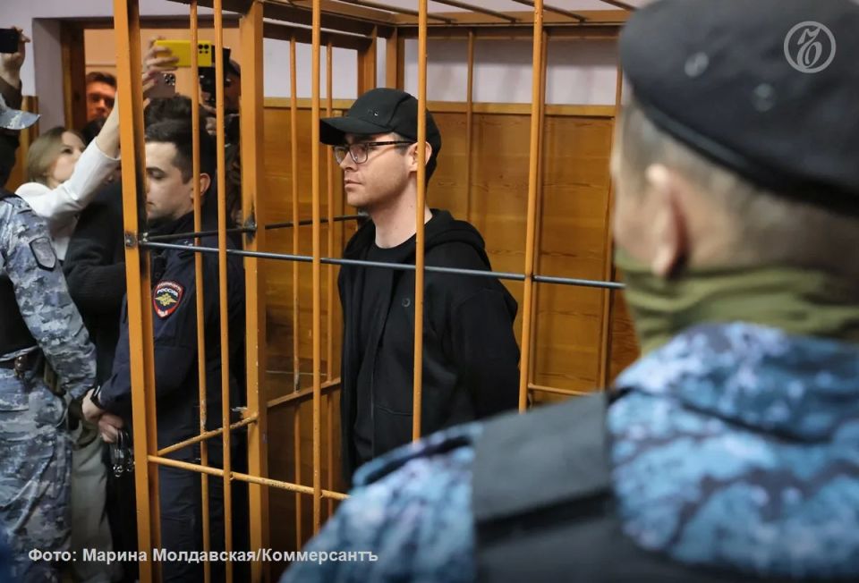 � ������������� ��� ���������� � ���� ����� ������� ������� ��������� Ura