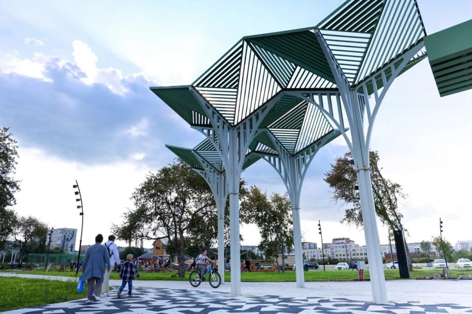 ����� ������ ������� ����������� ������� ������� � ����������� �� ������������ ����������, ������� ����� �������������