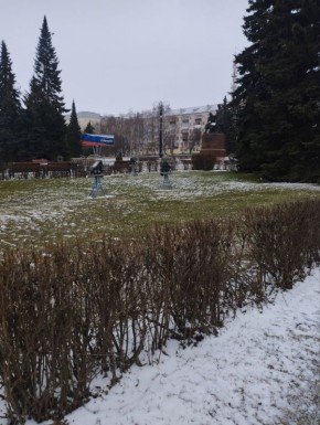 ������ ����, #�����������