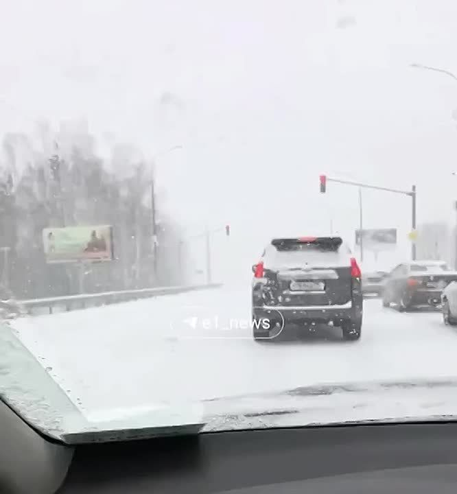 � ������������� ������ ������� �����, ������������ ����� ������� ������� ����������