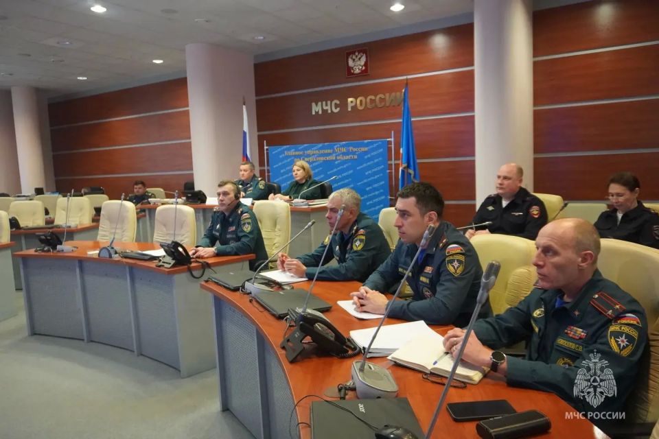 � ����������� ����������� ������� �������� ������������� ������ �� ��������� ��� ����������� �������