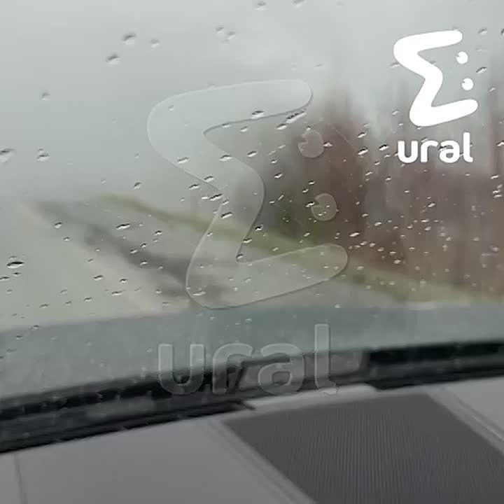 � ����������� �������� ����� � ������� �����